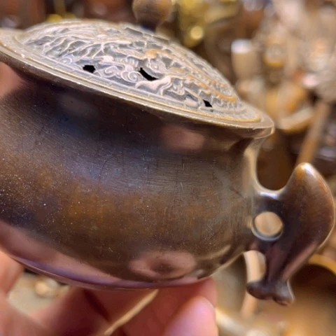 直播间专属链接所见即所得