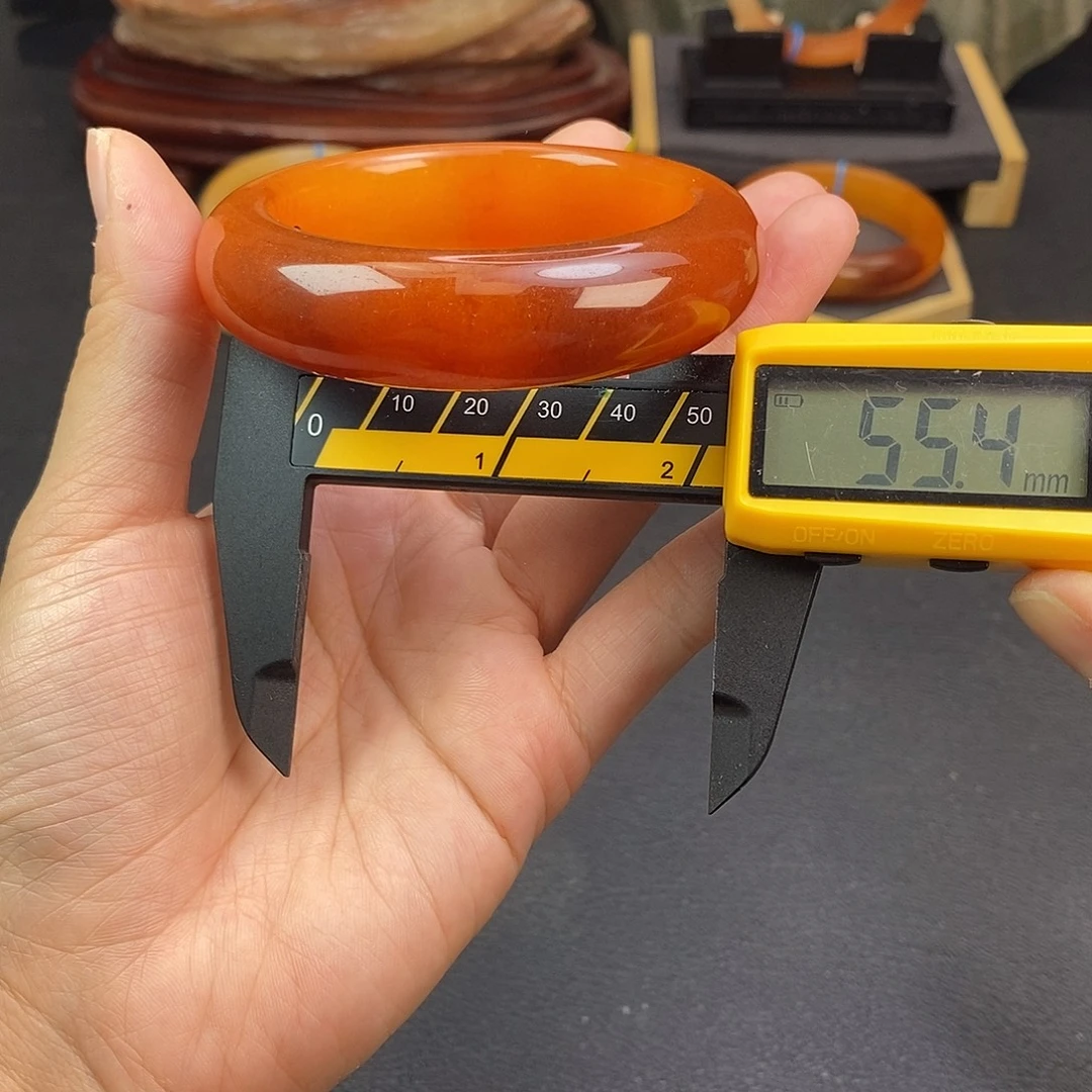 1号直接冲嘎嘎好55.4