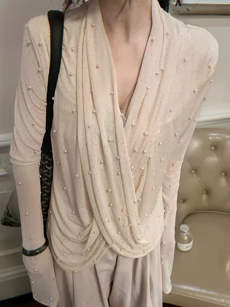 直播金01-120女装