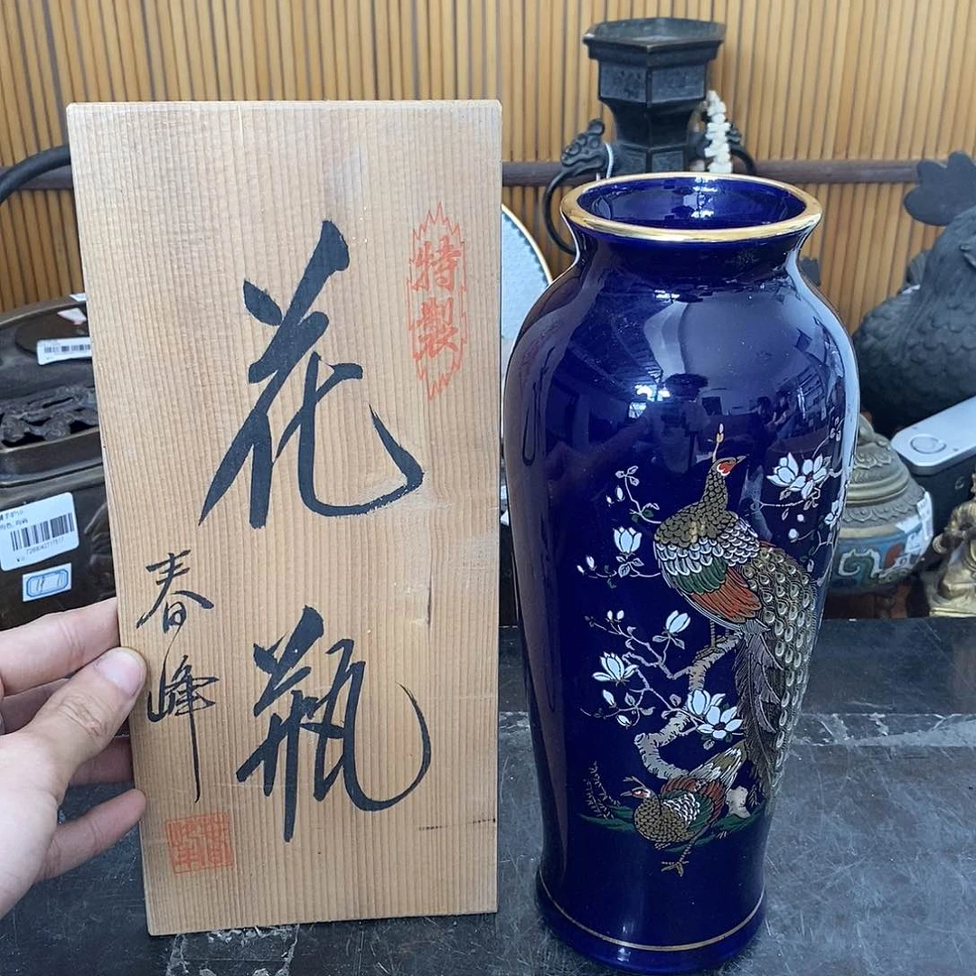 陶瓷新号开播福利多多