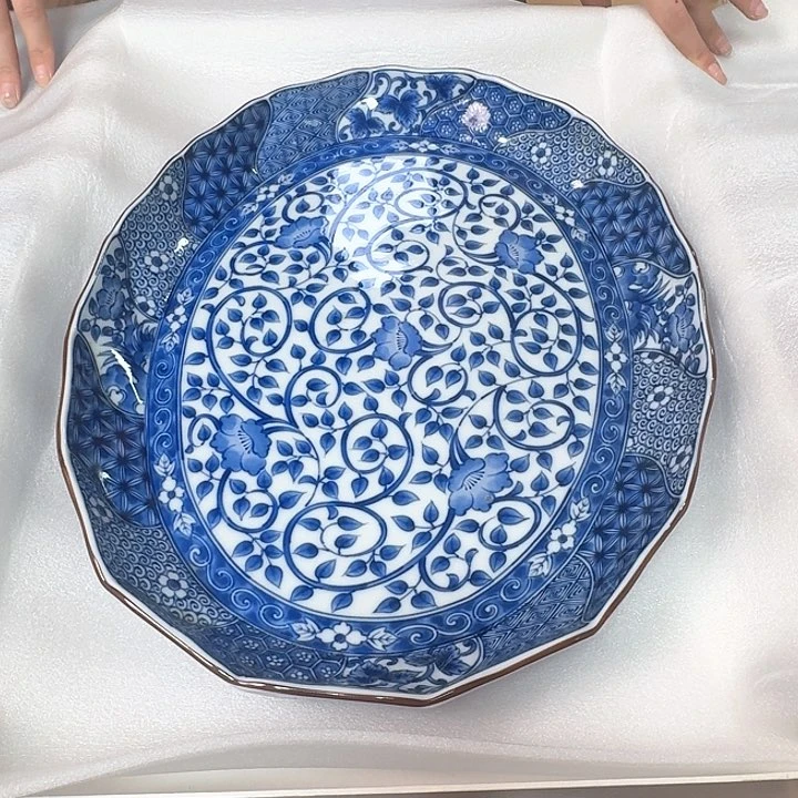 瓷片啦啦啦啦啦啦啦