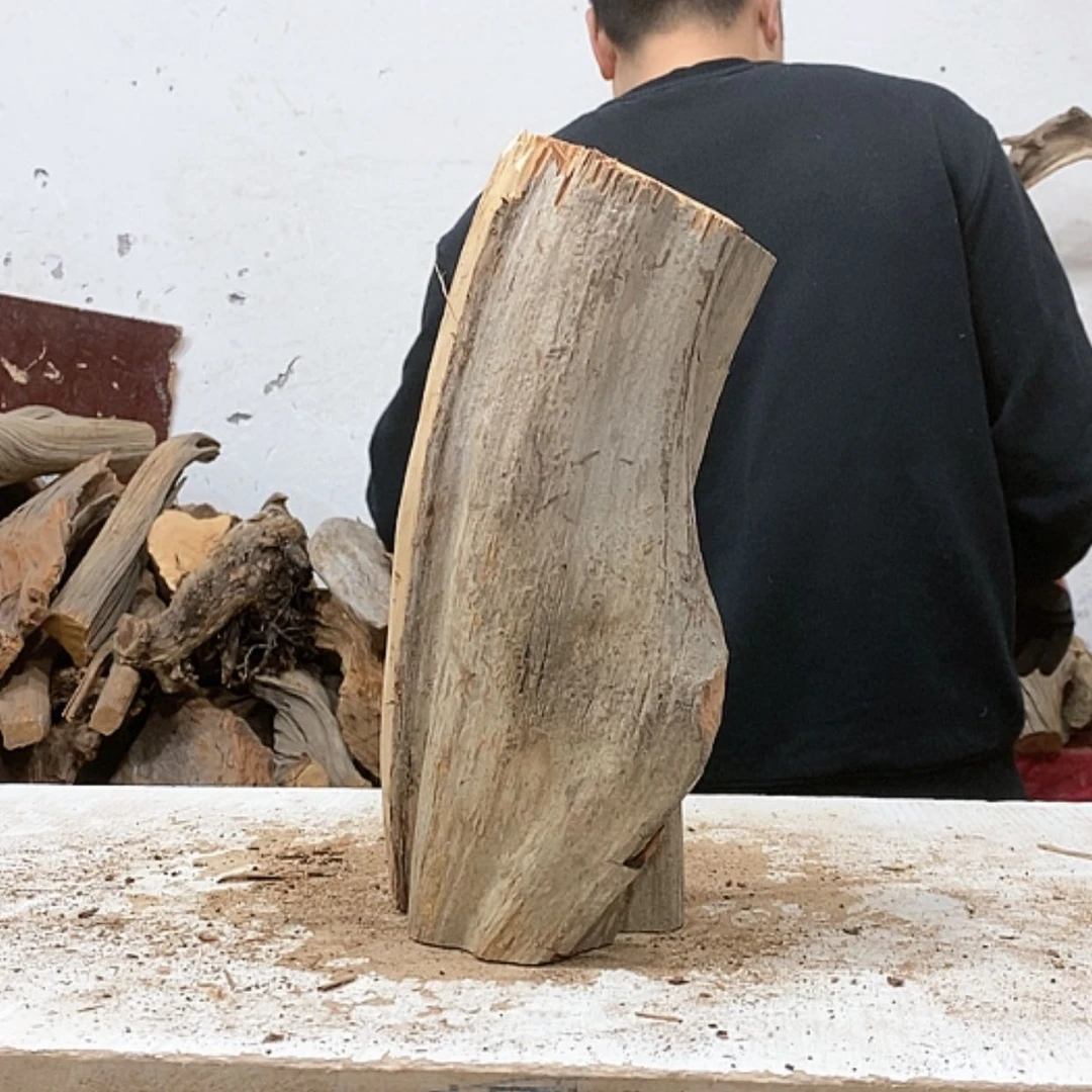 【闪购商品】柏木毓***术我们都是好孩子