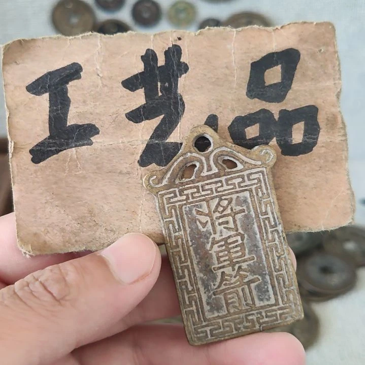 铜工艺品工艺品工艺品