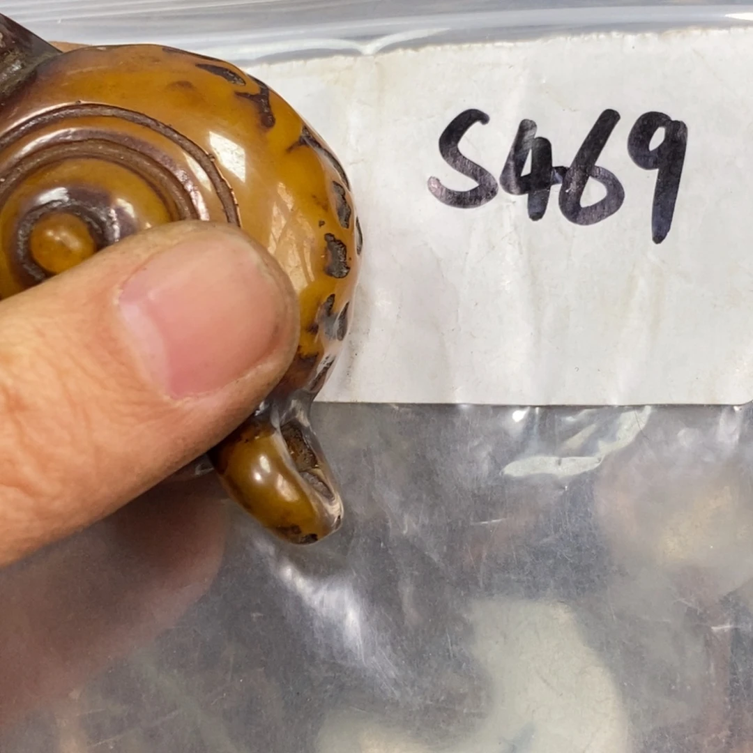 晓***晨一二七杂项直播间专属链接