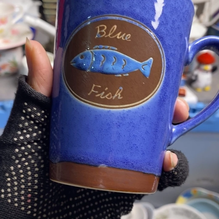 花***醉瓷片茶具茶具茶具