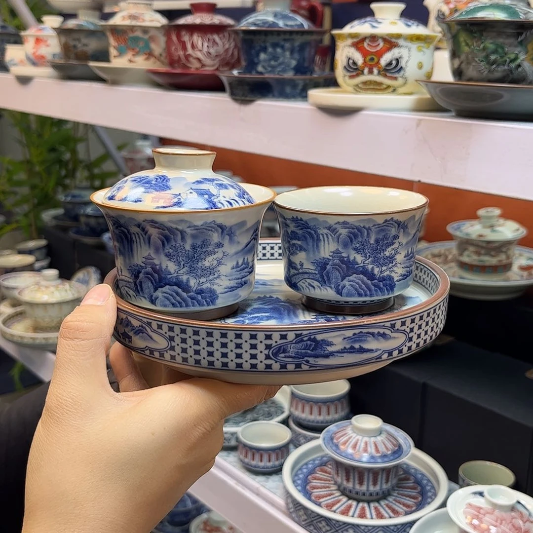 健健康康快快乐乐