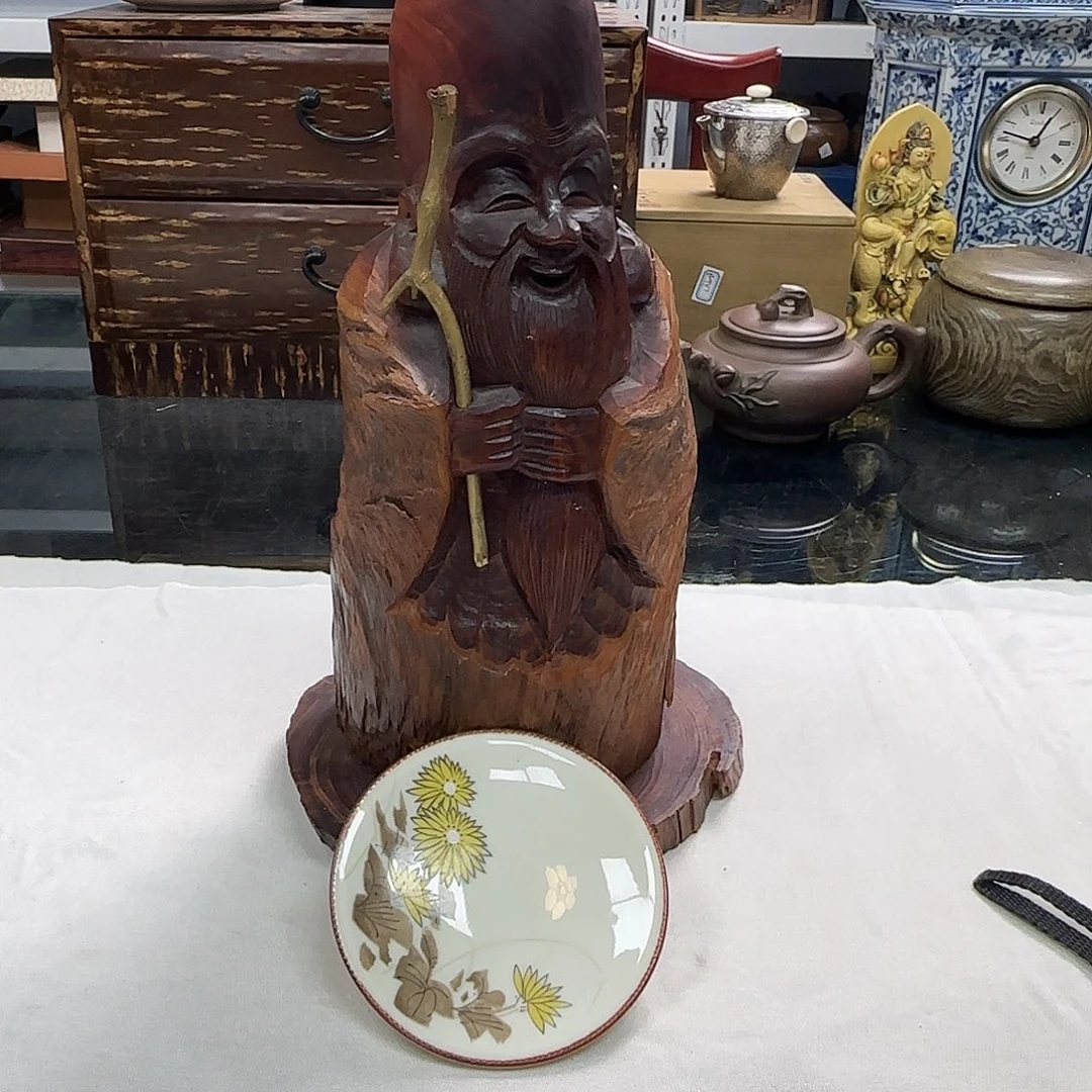 天天好物，銘海精选53