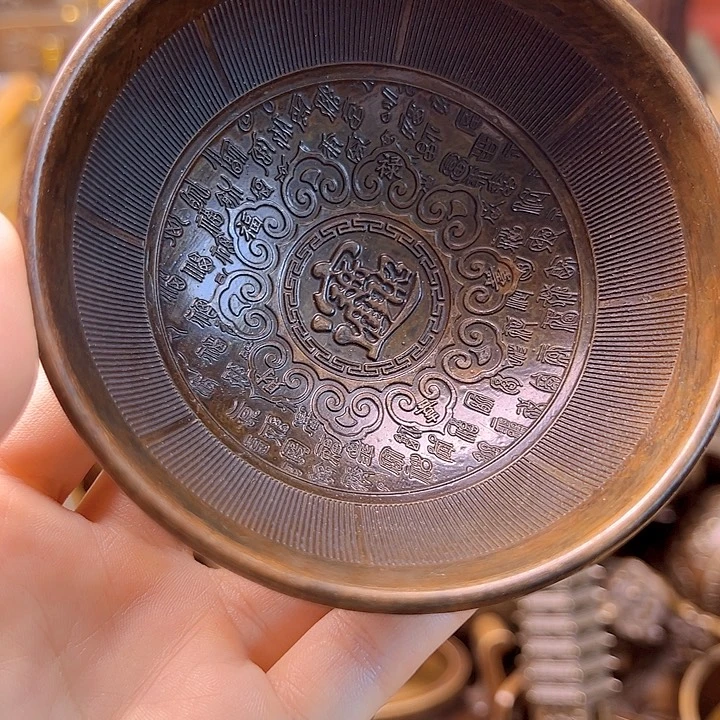 铜888888888888888888