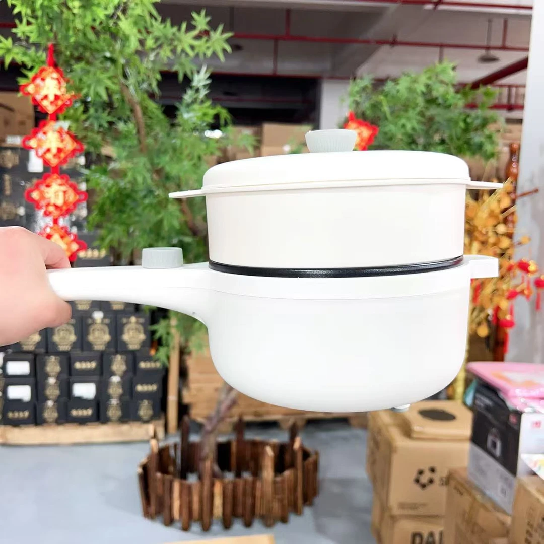 定制款  电煮锅配件