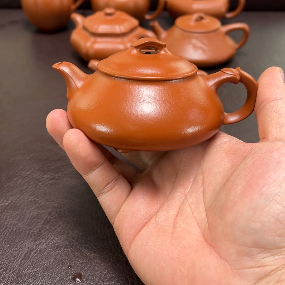 欢***好茶壶紫砂汽修厂的人来