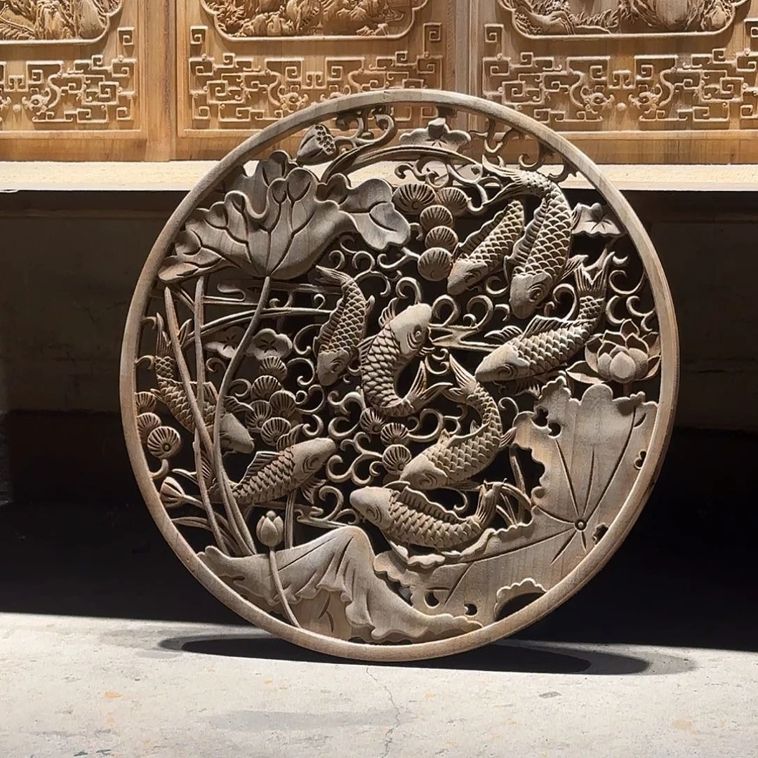 静***:麻我们的目标是成为一