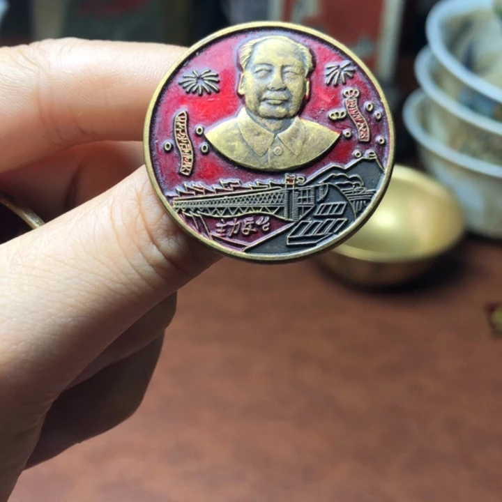 无铜直播间已有章链接