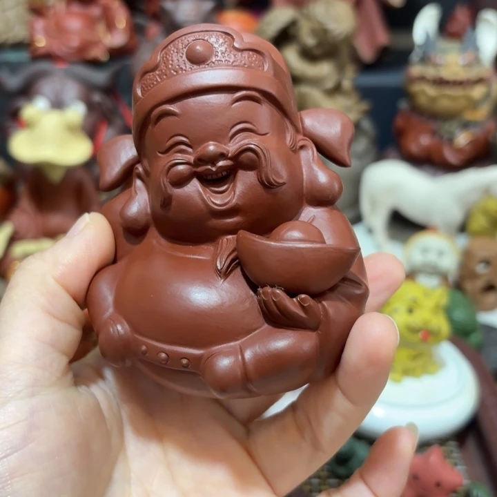 โ***⁵紫砂茶宠哈哈哈哈哈哈哈哈