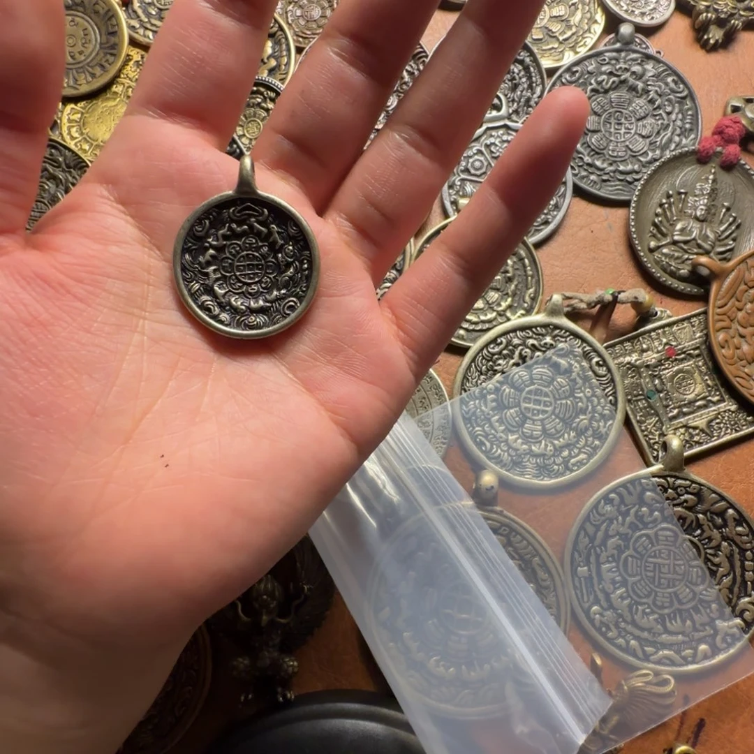 泥塑爱****叔精品课程等课程教学的