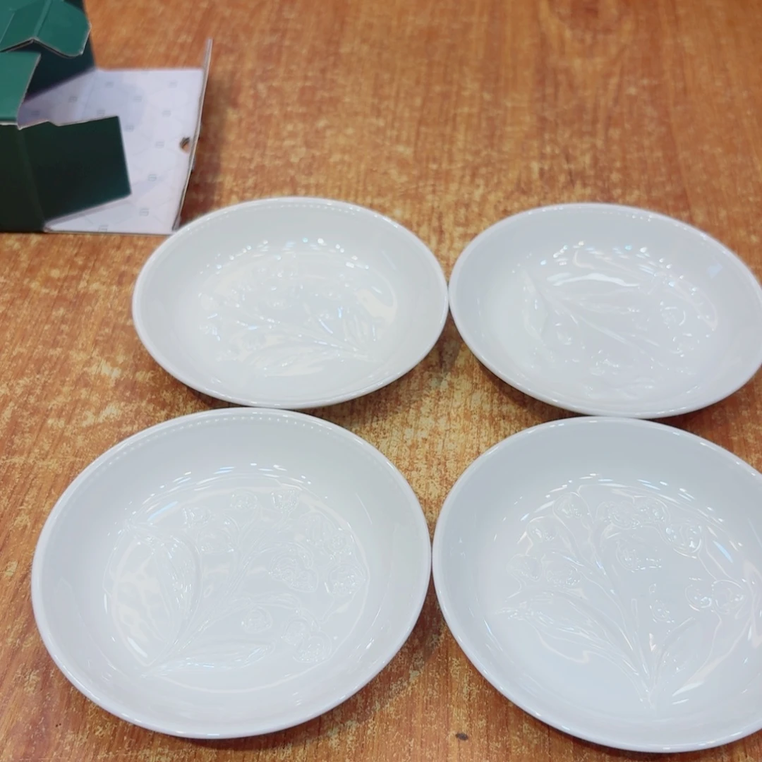 精选美物品质保证哈哈