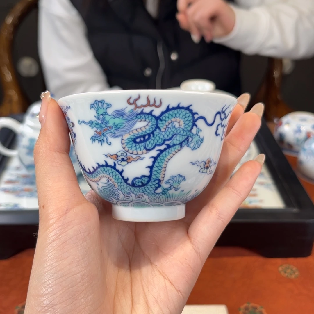 九鸣瓷艺九鸣瓷艺