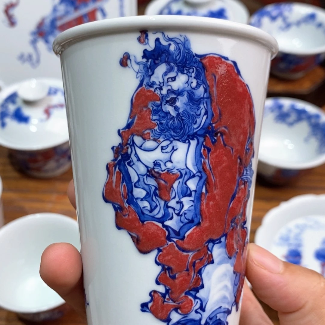 瓷片宝贝宝贝宝贝宝贝吧