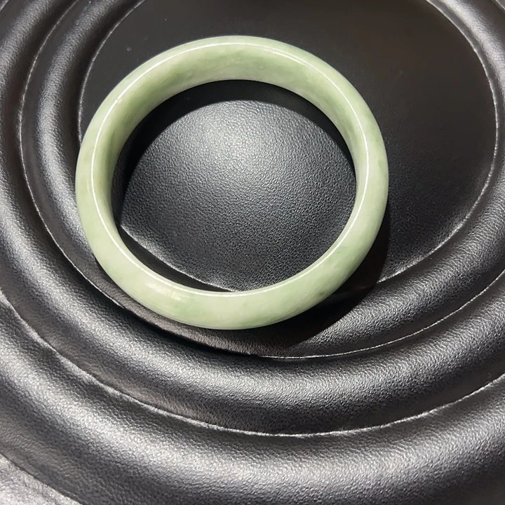 石材我****空能够正常使用的产品