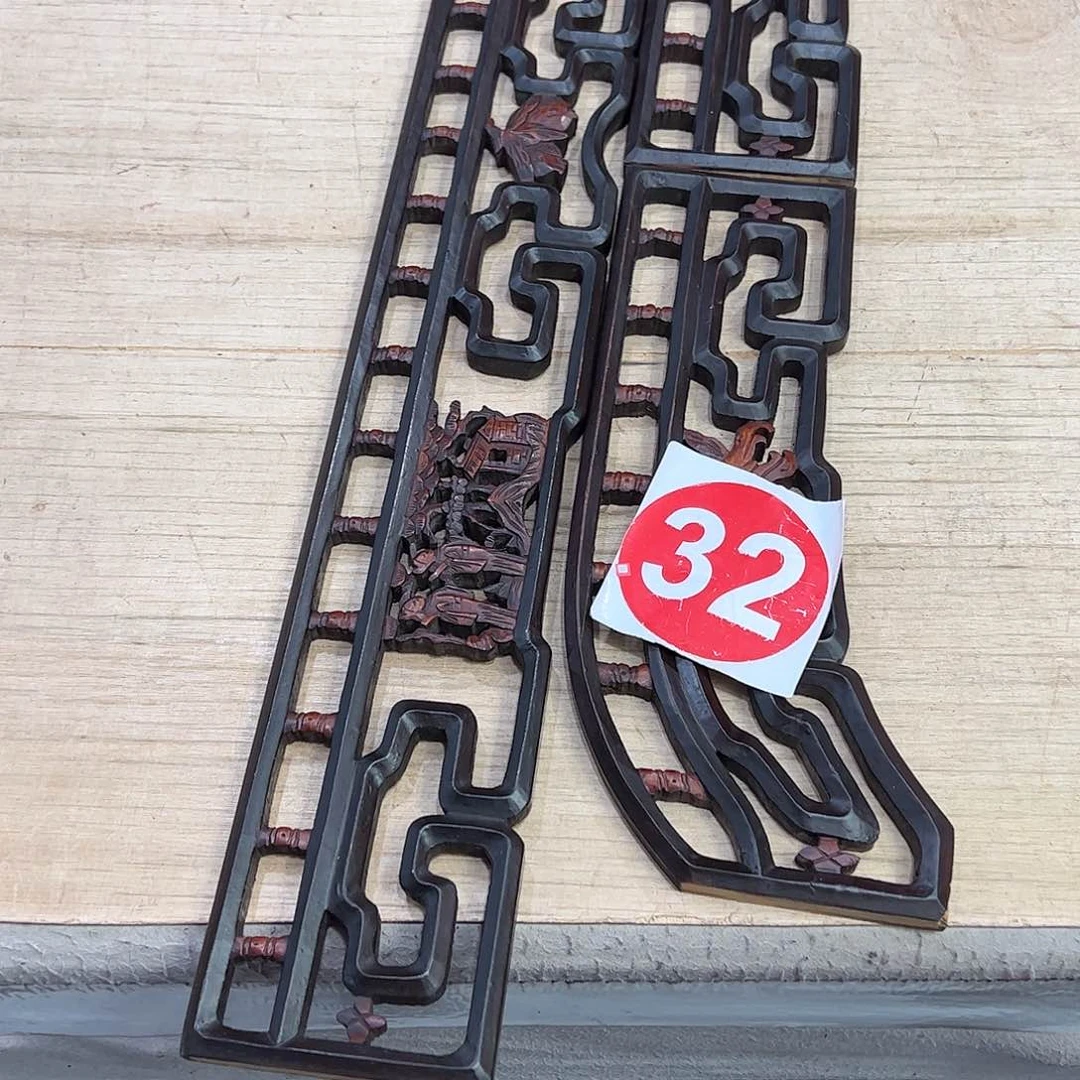 香榧木路***家66666666666