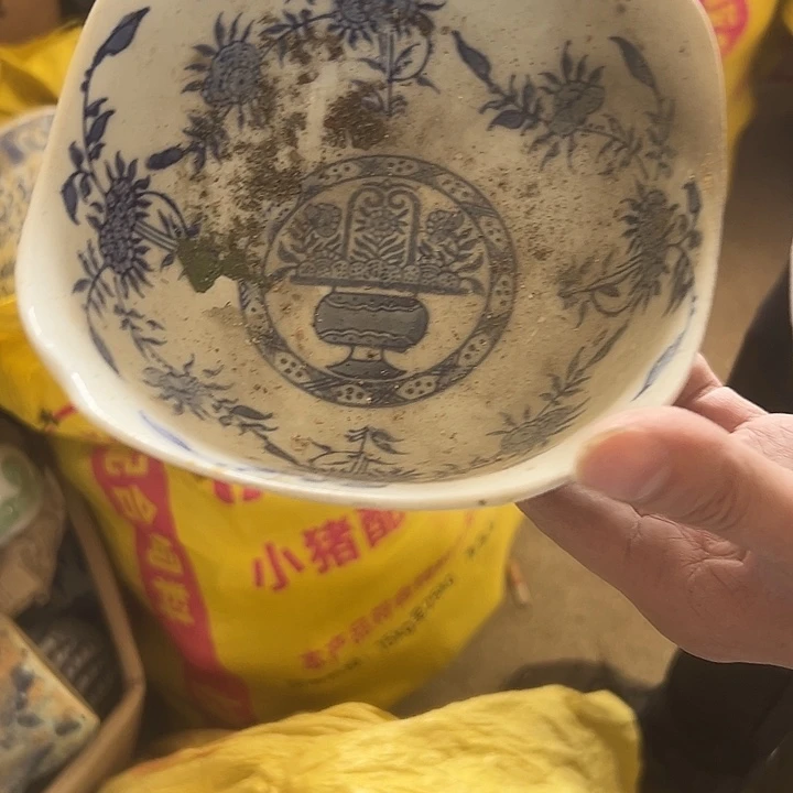 64694949949949949949