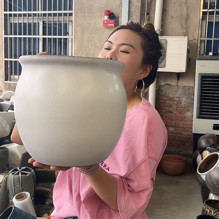 正品口25高25。zzzzz