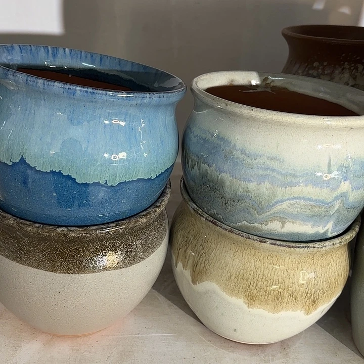 口15高13。。。。。。。。。。。