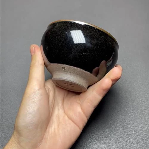 【闪购商品】茶盏-10020..........