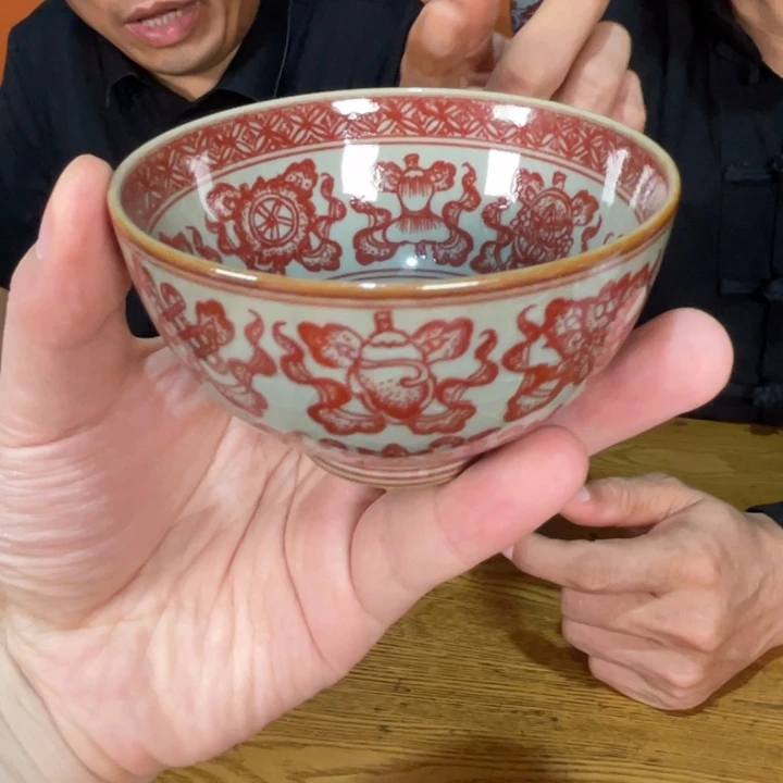 福利来啦，福利来啦