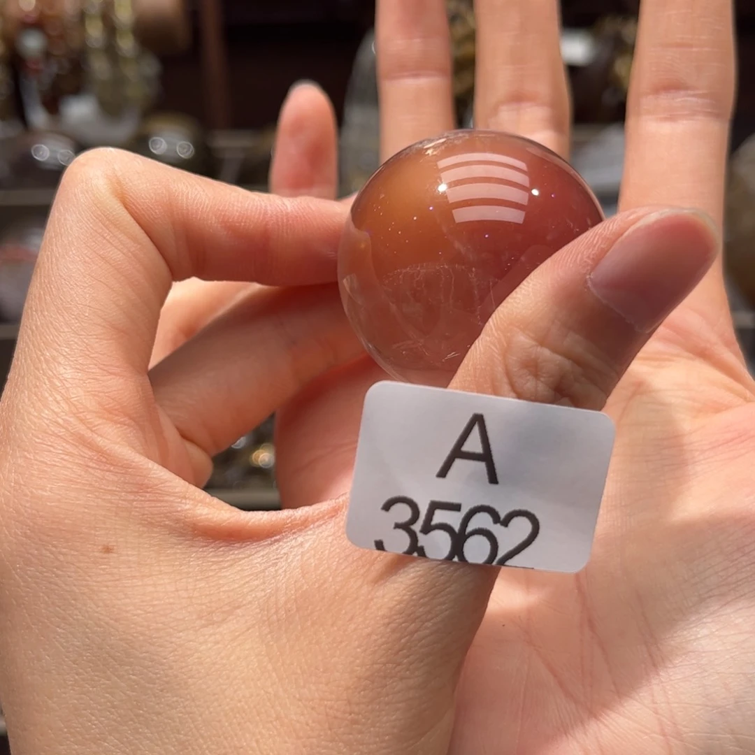 【闪购商品】未镶嵌水晶大型摆件（非配饰）