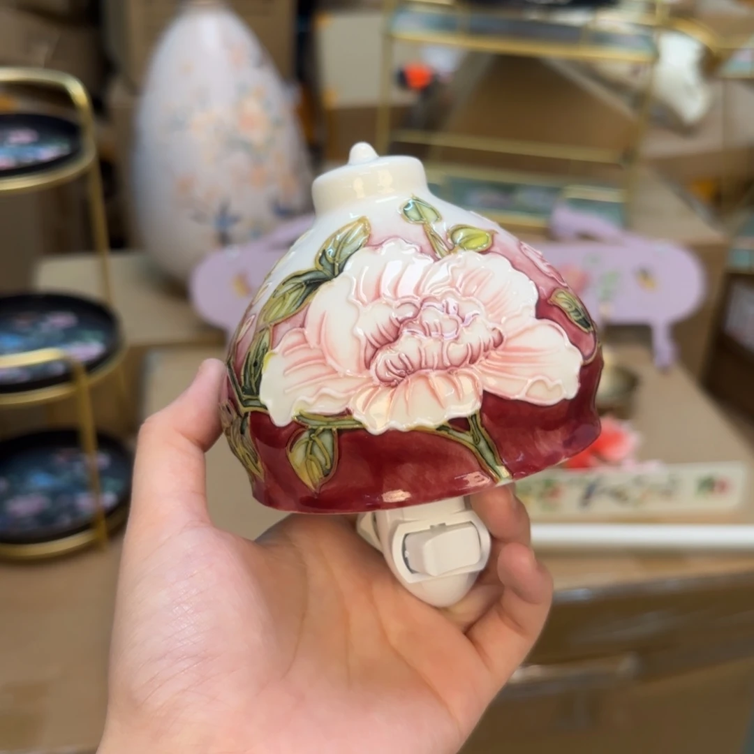 摆件摆件摆件摆件
