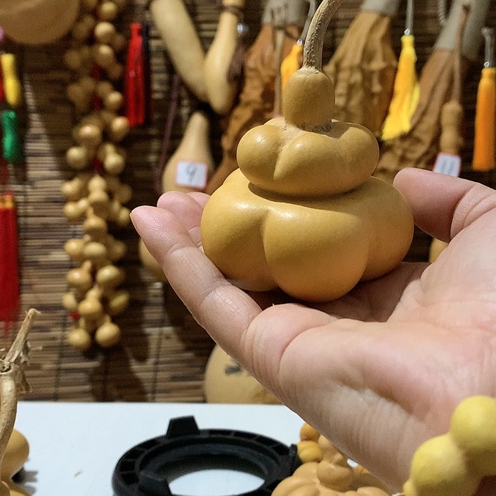 W***岁6号天然葫芦天然葫芦