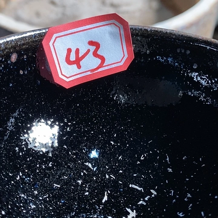 茶盏铁****壮通天6666666666