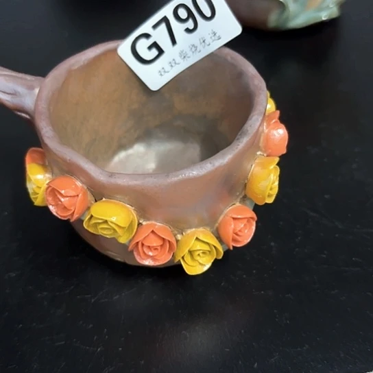 瓷片柴烧柴烧柴烧柴烧柴烧柴烧