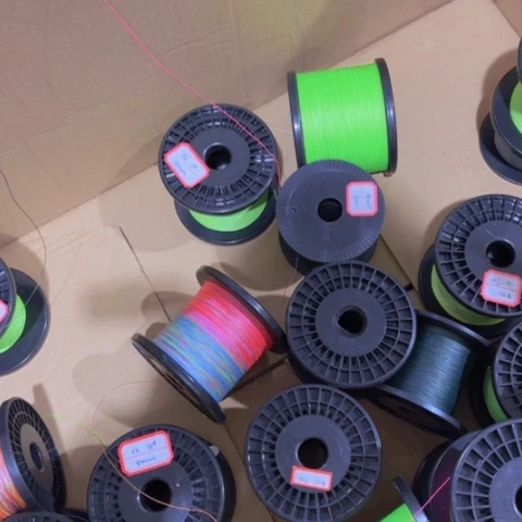 PE8编五彩8号500米福利