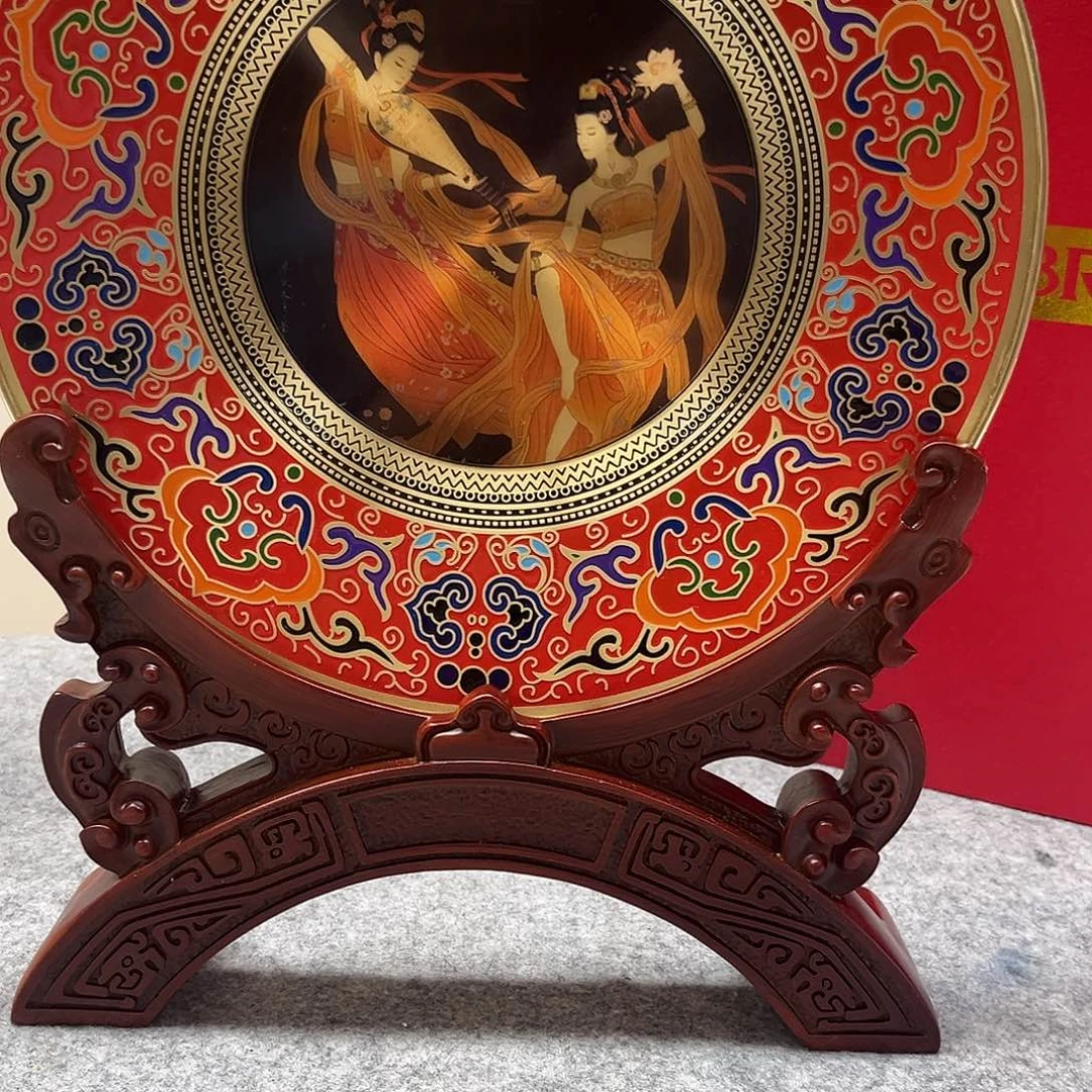 书法书画家的作品有