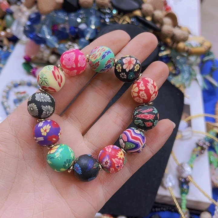 花岗石铜合金花岗石铜合金