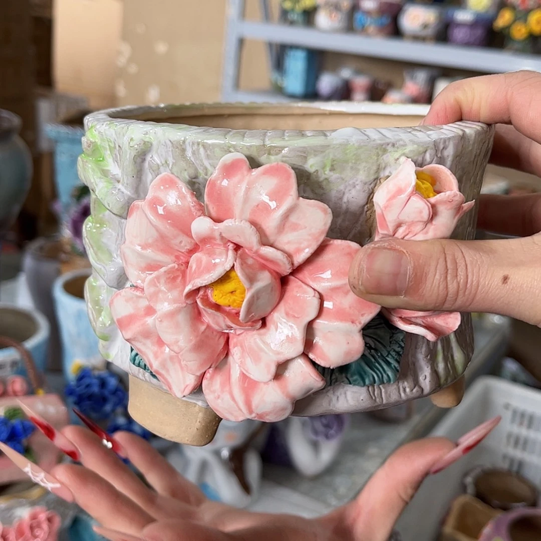 【闪购商品】红陶福利