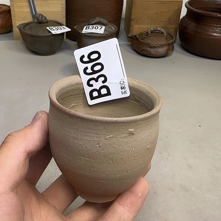 备前烧作品备前烧作品