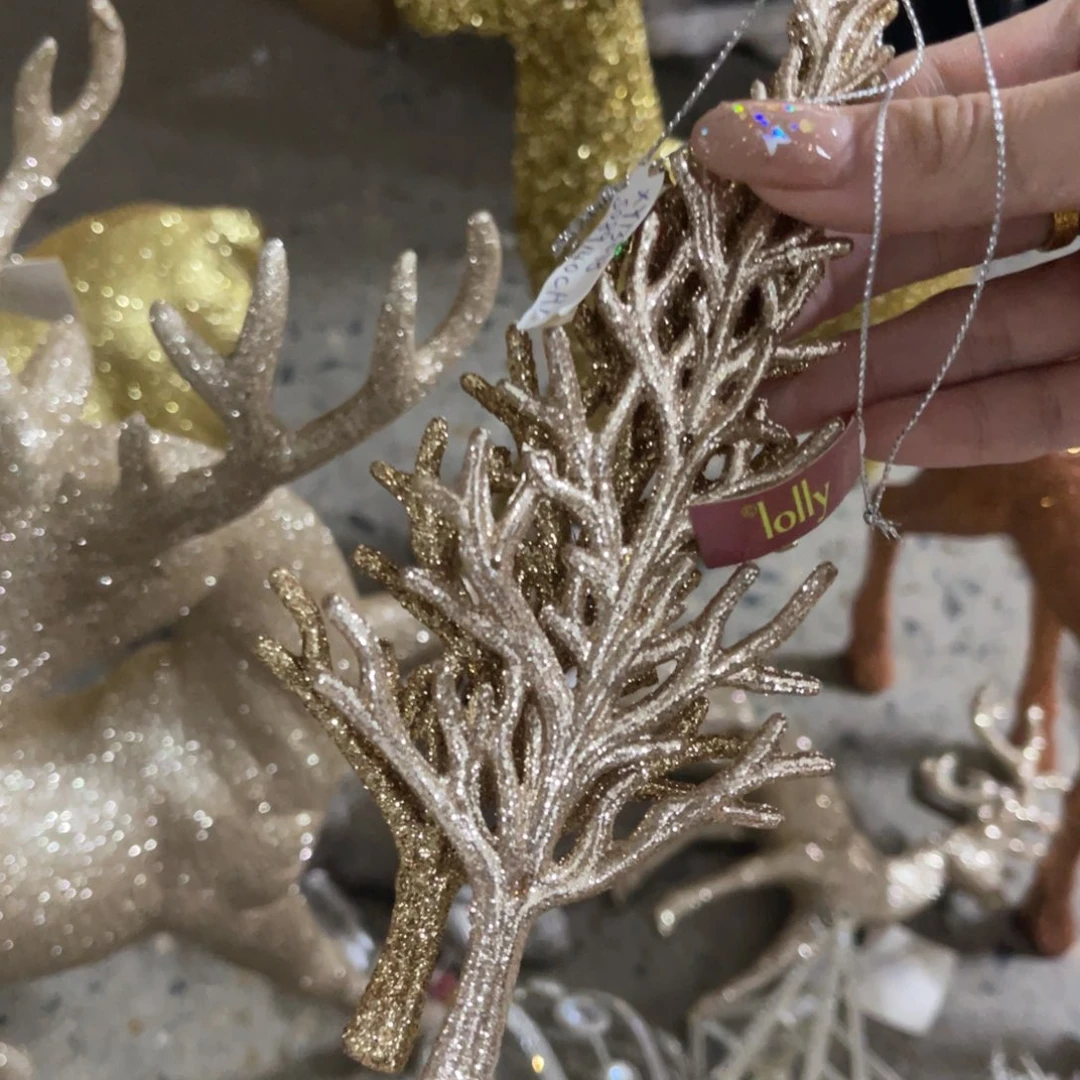 有机玻璃摆件等各种