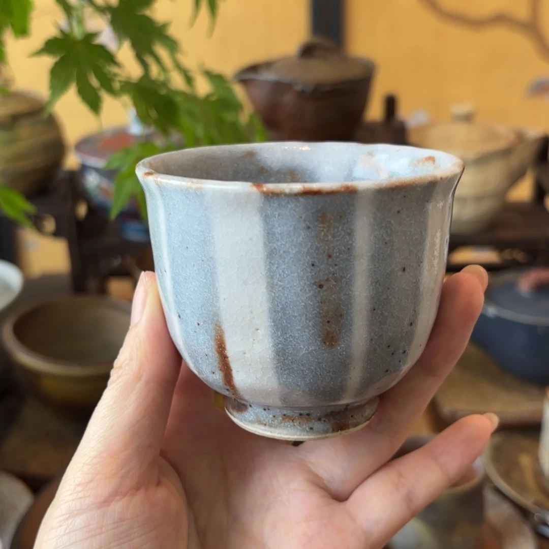 88瓷器瓷器瓷器瓷器瓷器瓷器