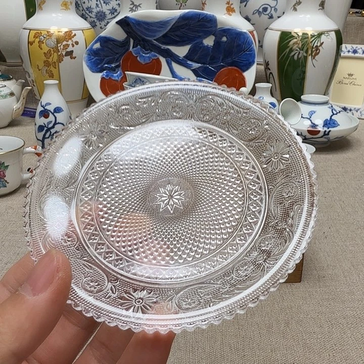 哈哈哈哈哈哈哈哈