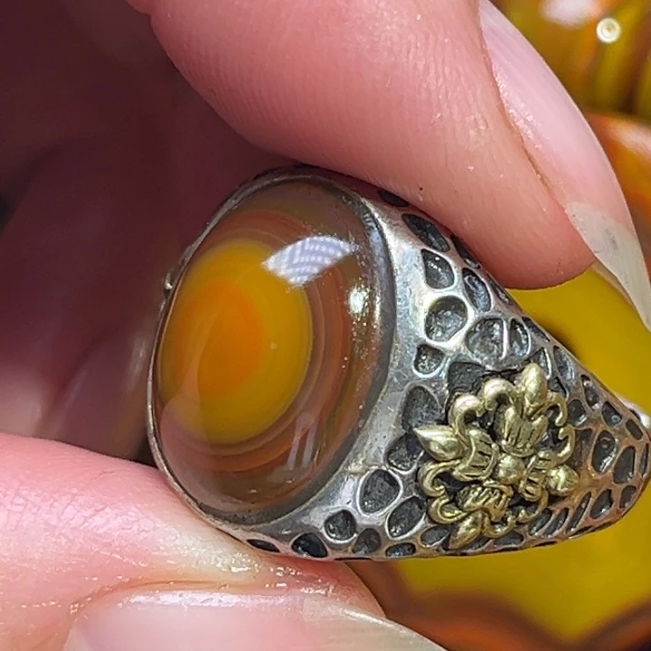 钛钢无O*歌战国红