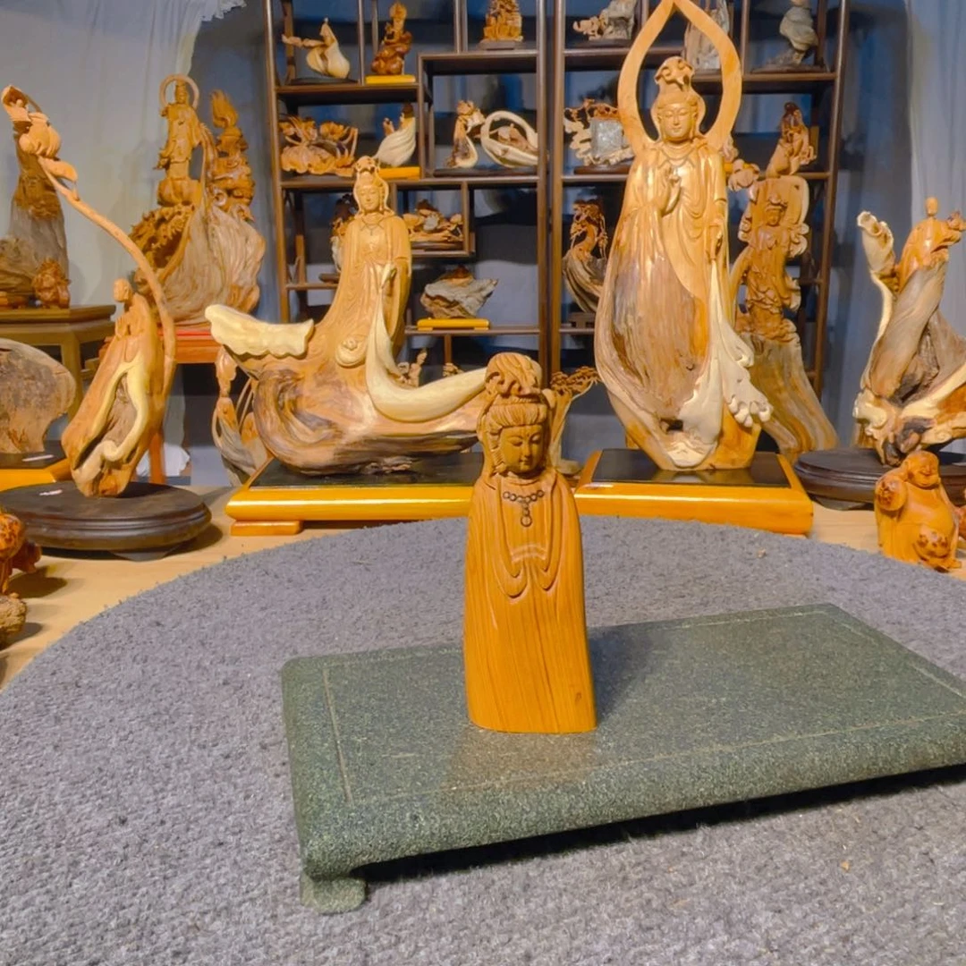 柏木工艺品5556788999