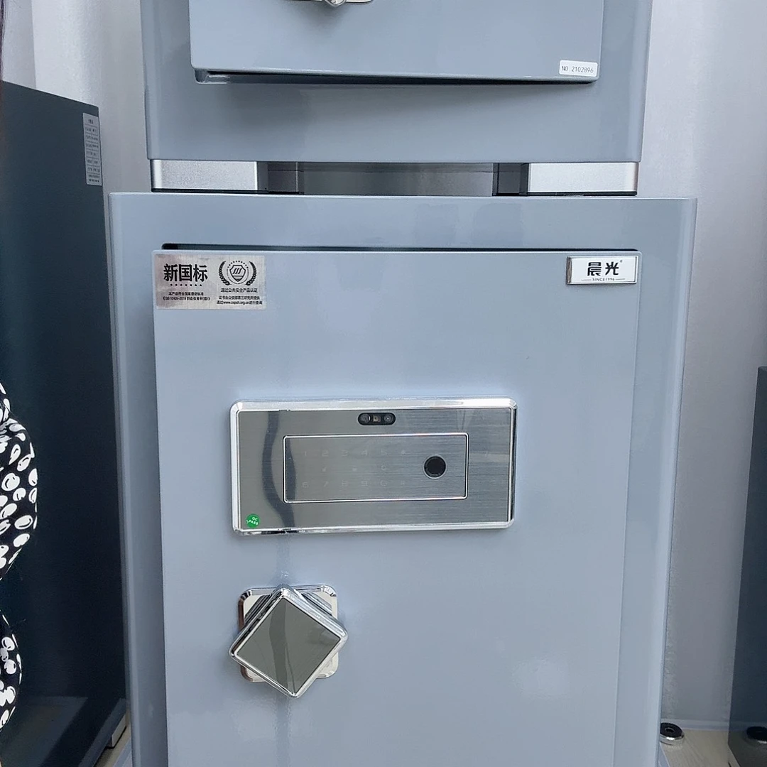 金属海欧2代50尺寸呀灰