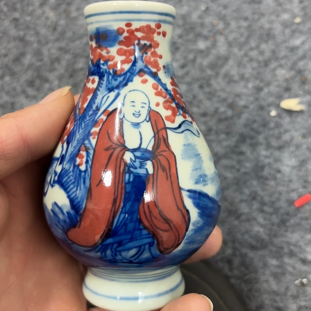 非古董现代工艺品