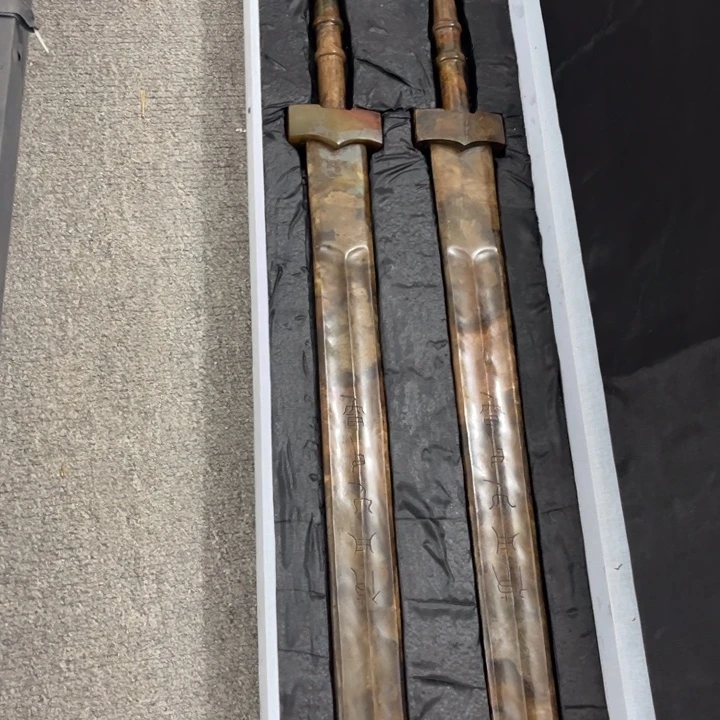 赵***》石材专拍链接及其他