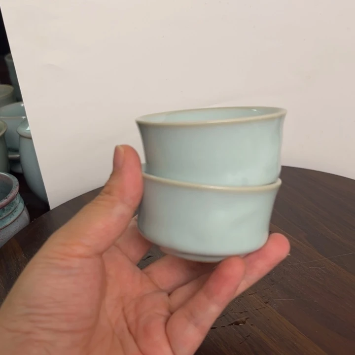 天青小客杯瑕kkkkkkkkkkkkk