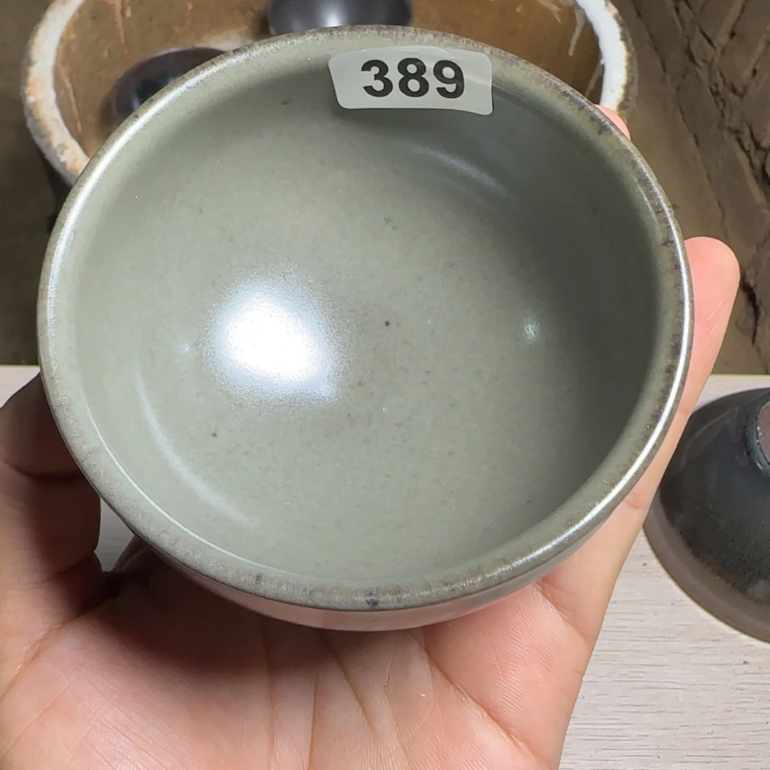 天***乂茶盏柴烧建盏闪购链接389