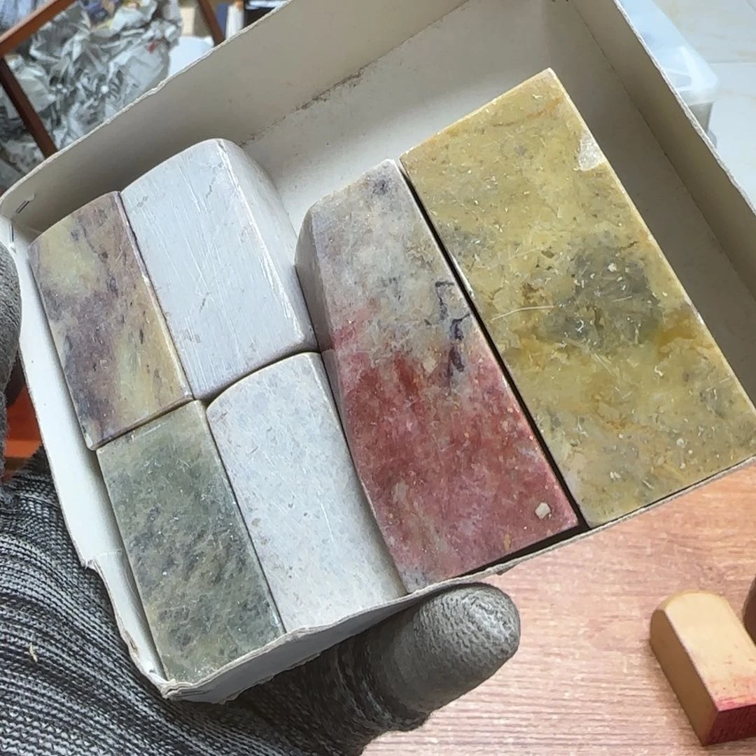 茶宠三年内要达到四