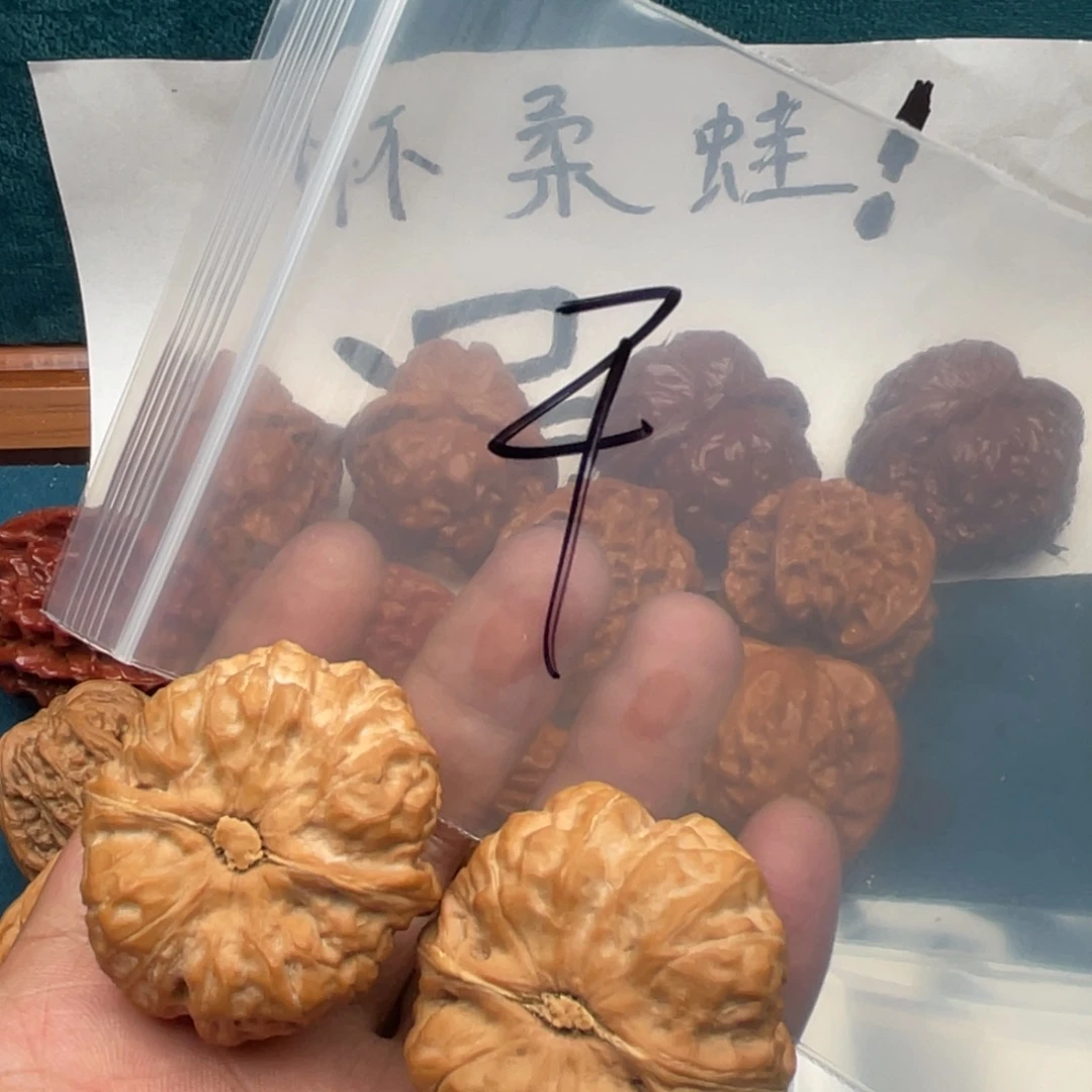 核桃我396794479497479407074